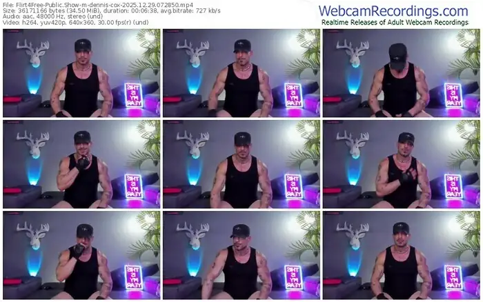 2025/12/29/flirt4free-dennis-cox-07-28-50