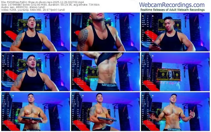 2025/12/29/flirt4free-dixon-rays-00-27-02