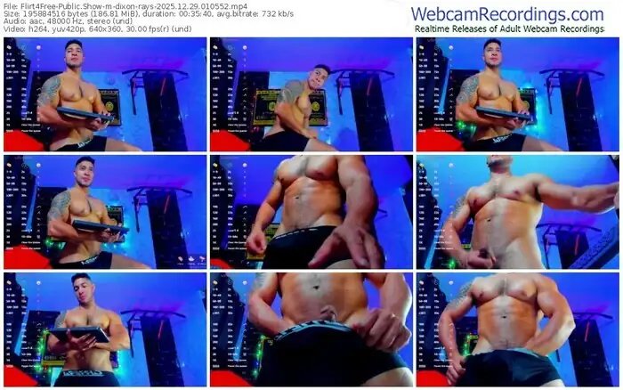 2025/12/29/flirt4free-dixon-rays-01-05-52