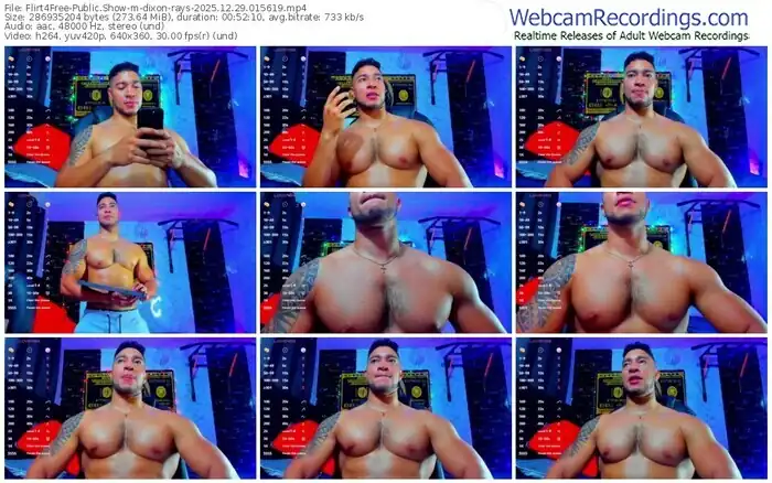 2025/12/29/flirt4free-dixon-rays-01-56-19