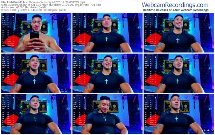 2025/12/29/flirt4free-dixon-rays-03-32-35