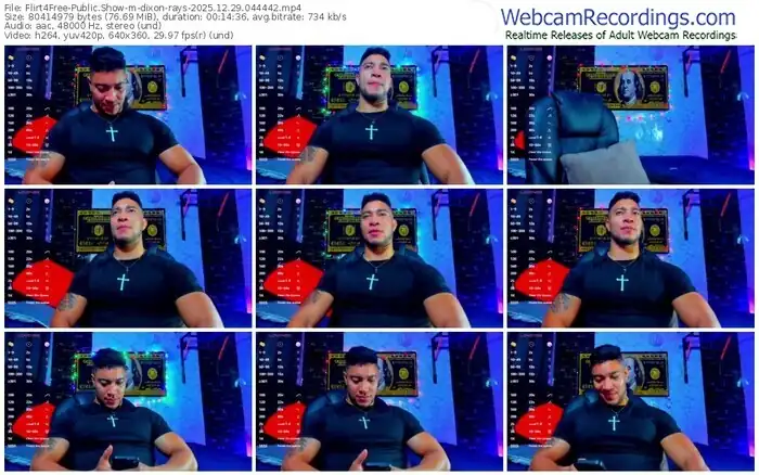 2025/12/29/flirt4free-dixon-rays-04-44-42