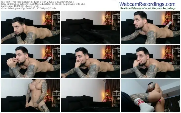 2025/12/29/flirt4free-dylan-green-08-54-24