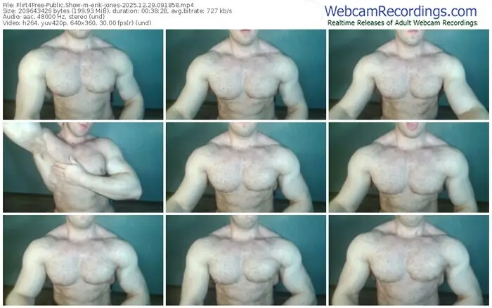 2025/12/29/flirt4free-erik-jones-09-18-58