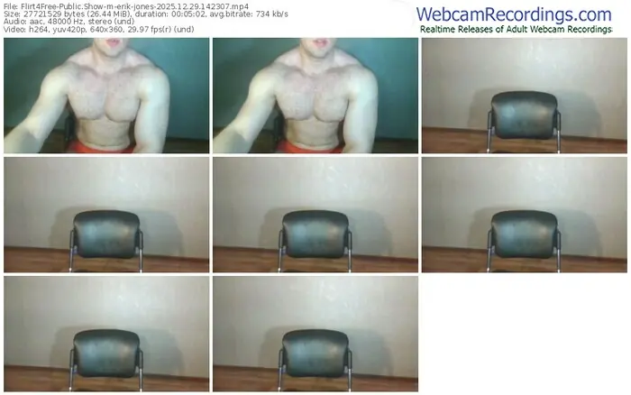 2025/12/29/flirt4free-erik-jones-14-23-07