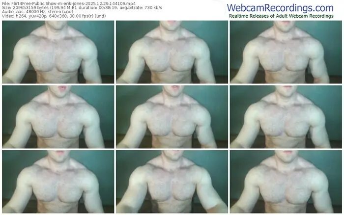 2025/12/29/flirt4free-erik-jones-14-41-09