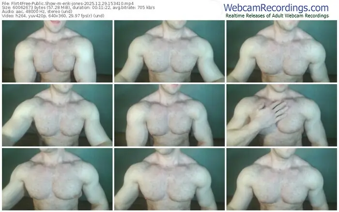 2025/12/29/flirt4free-erik-jones-15-34-10