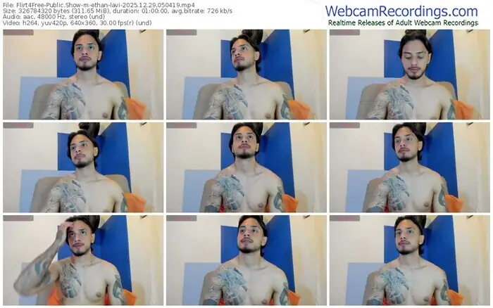 2025/12/29/flirt4free-ethan-lavi-05-04-19