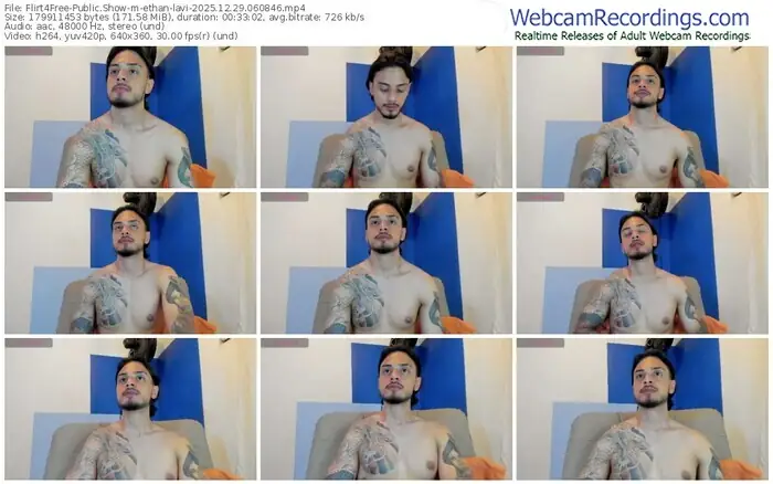 2025/12/29/flirt4free-ethan-lavi-06-08-46