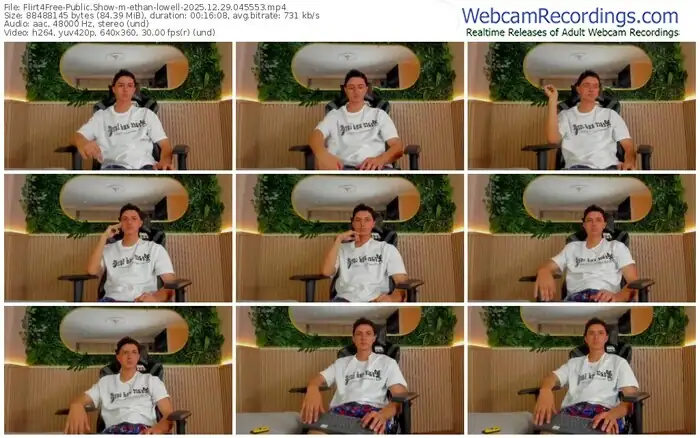 2025/12/29/flirt4free-ethan-lowell-04-55-53