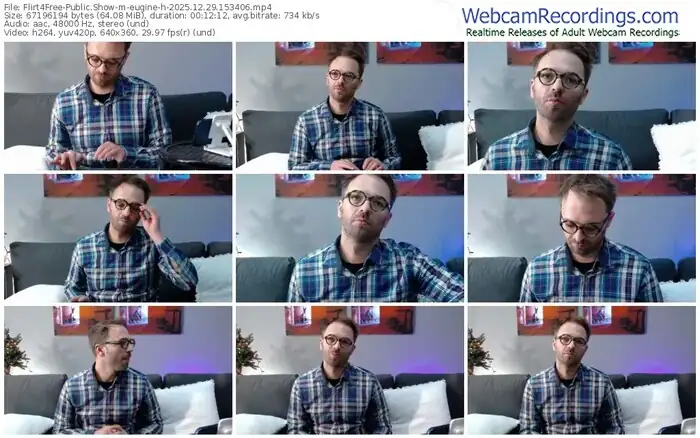 2025/12/29/flirt4free-eugine-h-15-34-06