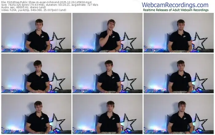 2025/12/29/flirt4free-evan-richmond-14-58-30