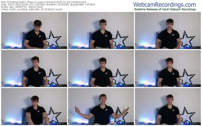 2025/12/29/flirt4free-evan-richmond-15-54-19