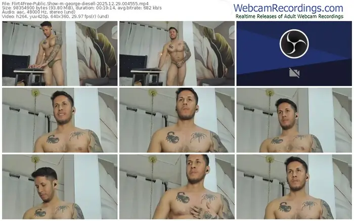 2025/12/29/flirt4free-george-diesell-00-45-55