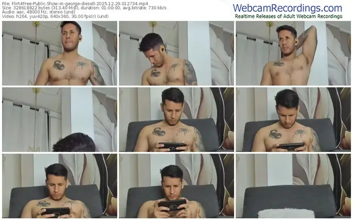 2025/12/29/flirt4free-george-diesell-01-27-34