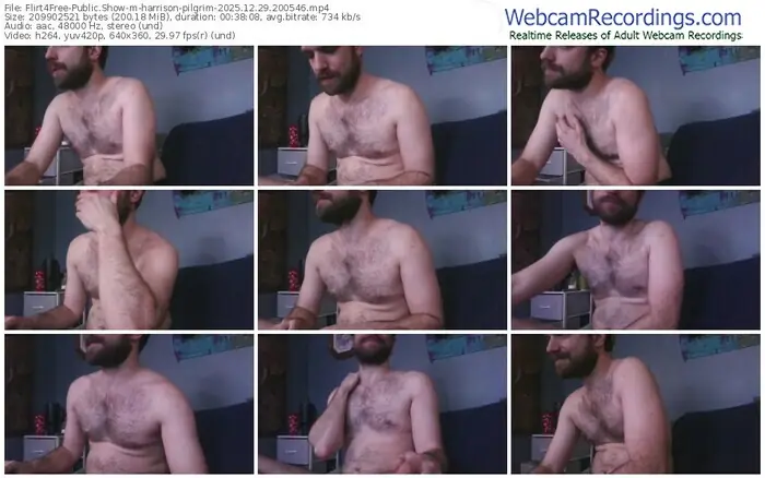 2025/12/29/flirt4free-harrison-pilgrim-20-05-46