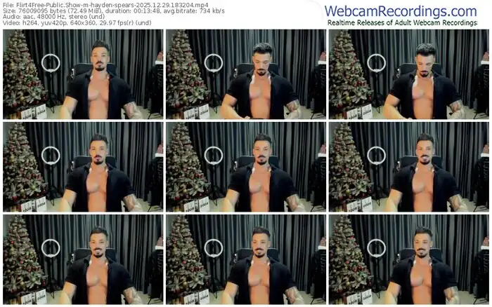 2025/12/29/flirt4free-hayden-spears-18-32-04