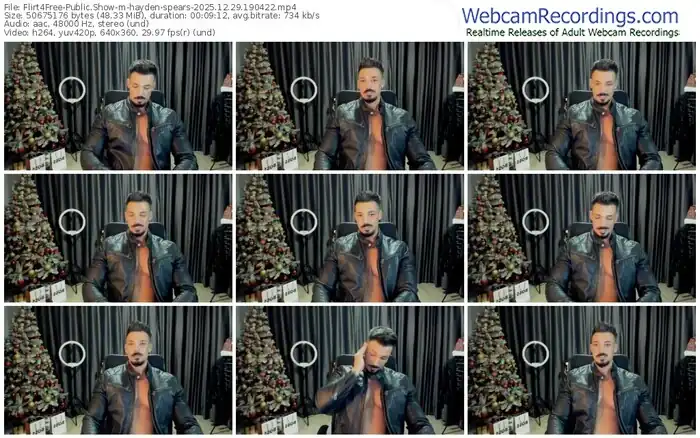 2025/12/29/flirt4free-hayden-spears-19-04-22