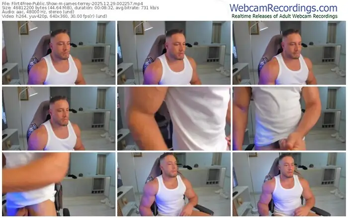 2025/12/29/flirt4free-james-terrey-00-22-57