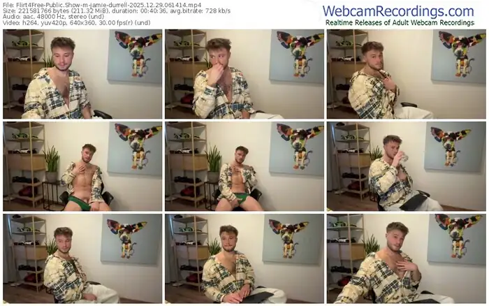 2025/12/29/flirt4free-jamie-durrell-06-14-14