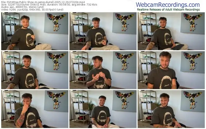 2025/12/29/flirt4free-jamie-durrell-07-22-04