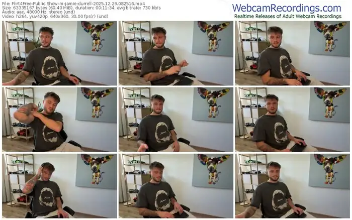 2025/12/29/flirt4free-jamie-durrell-08-25-16