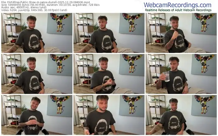 2025/12/29/flirt4free-jamie-durrell-08-49-36