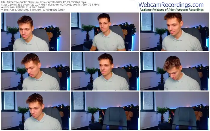 2025/12/29/flirt4free-jamie-durrell-09-08-40