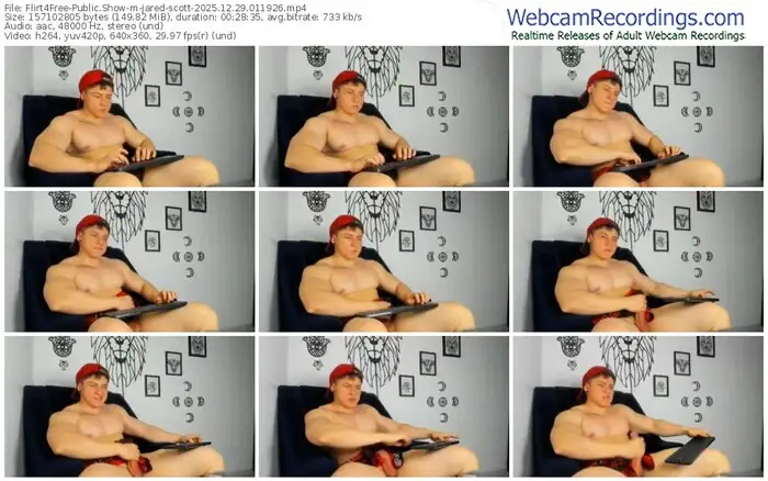 2025/12/29/flirt4free-jared-scott-01-19-26