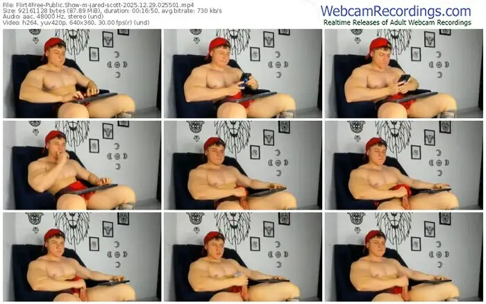2025/12/29/flirt4free-jared-scott-02-55-01