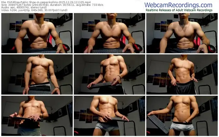 2025/12/29/flirt4free-jasper-kollins-11-11-05