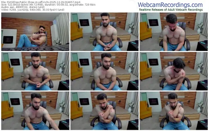 2025/12/29/flirt4free-jeff-richi-06-46-57