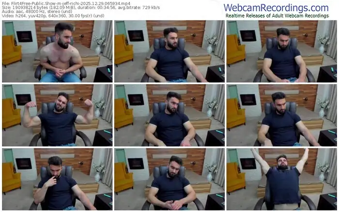 2025/12/29/flirt4free-jeff-richi-06-59-34