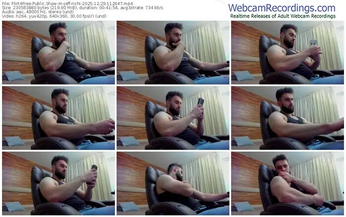 2025/12/29/flirt4free-jeff-richi-11-26-47