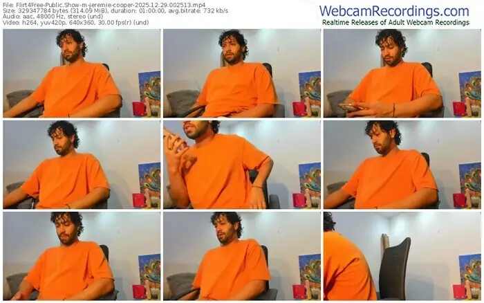 2025/12/29/flirt4free-jeremie-cooper-00-25-13