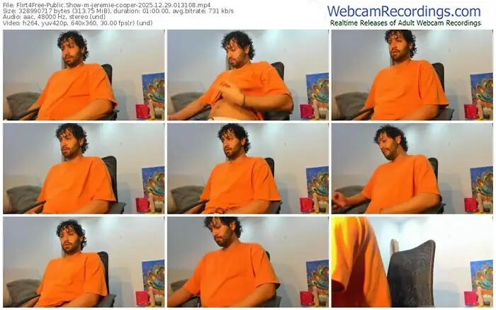 2025/12/29/flirt4free-jeremie-cooper-01-31-08