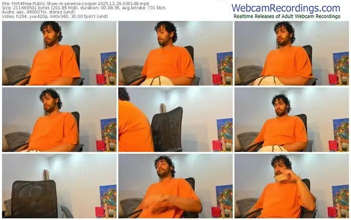 2025/12/29/flirt4free-jeremie-cooper-03-01-48