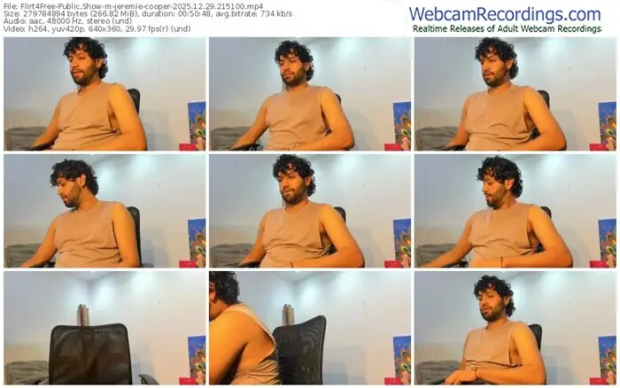 2025/12/29/flirt4free-jeremie-cooper-21-51-00