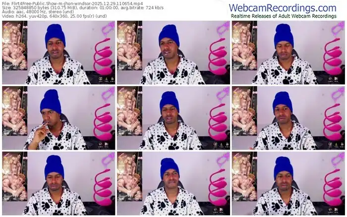 2025/12/29/flirt4free-jhon-windsor-11-06-54