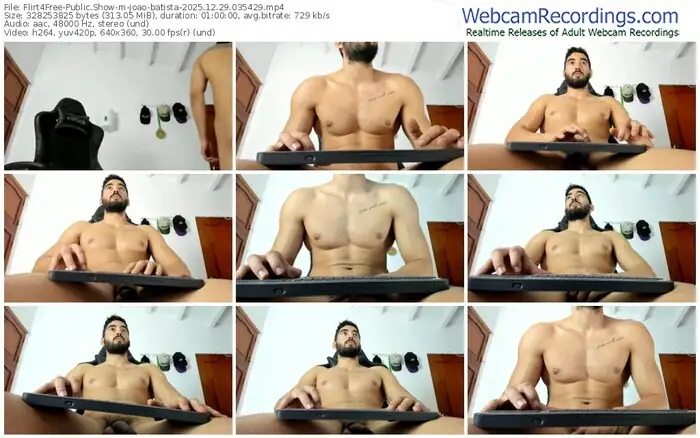 2025/12/29/flirt4free-joao-batista-03-54-29