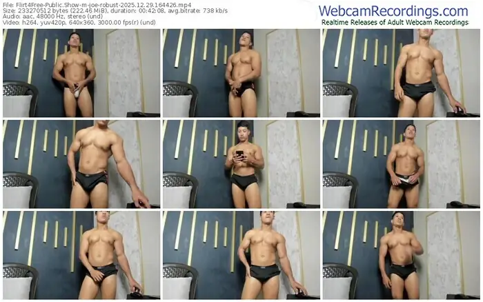 2025/12/29/flirt4free-joe-robust-16-44-26