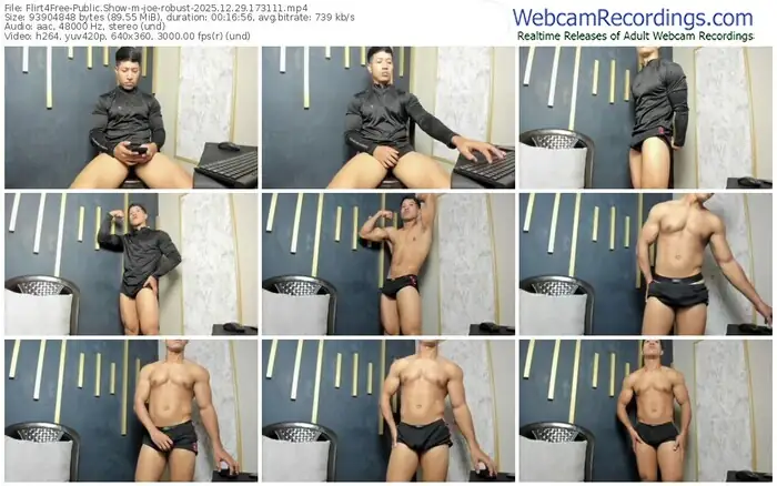 2025/12/29/flirt4free-joe-robust-17-31-11