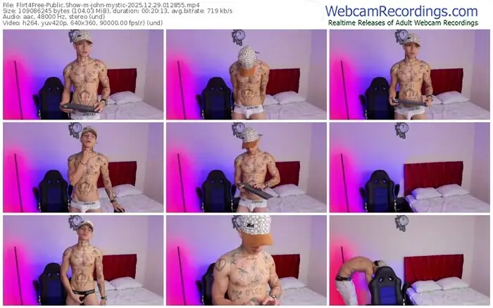 2025/12/29/flirt4free-john-mystic-01-28-55