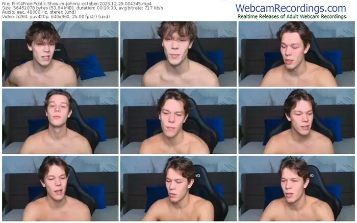 2025/12/29/flirt4free-johnny-october-00-43-45