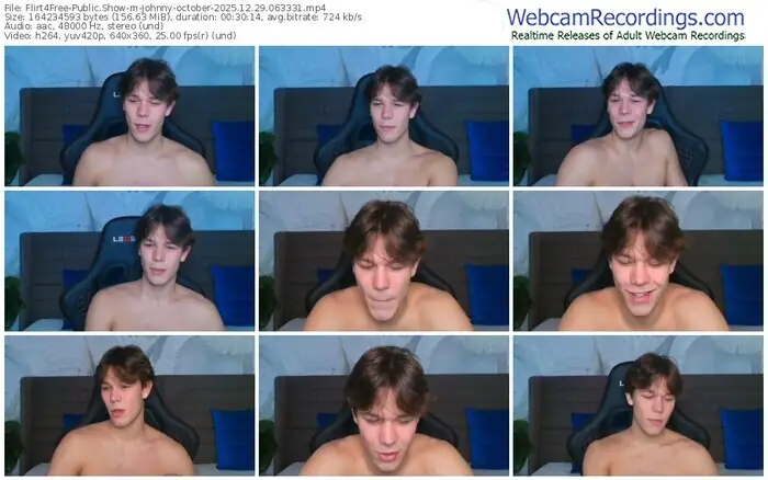 2025/12/29/flirt4free-johnny-october-06-33-31