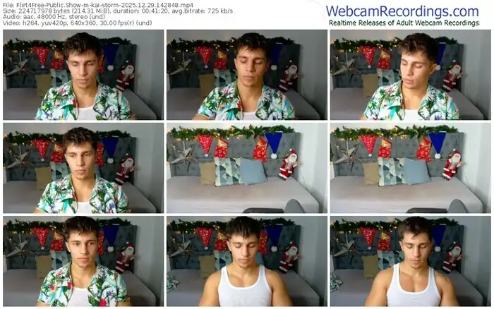 2025/12/29/flirt4free-kai-storm-14-28-48