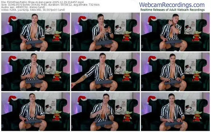 2025/12/29/flirt4free-ken-zaenz-21-44-57
