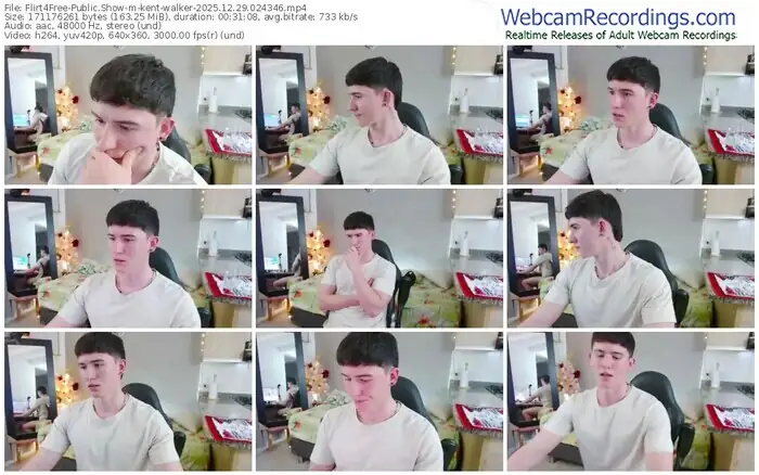 2025/12/29/flirt4free-kent-walker-02-43-46
