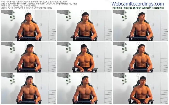 2025/12/29/flirt4free-kevin-bray-00-53-40