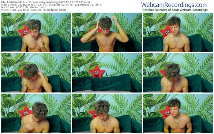 2025/12/29/flirt4free-koby-manning-02-29-38